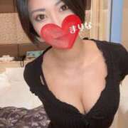 ヒメ日記 2025/10/24 12:20 投稿 綾瀬まりな 月の真珠-新宿-