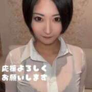 ヒメ日記 2025/10/30 00:28 投稿 綾瀬まりな 月の真珠-新宿-