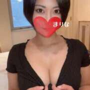 ヒメ日記 2025/11/01 09:48 投稿 綾瀬まりな 月の真珠-新宿-