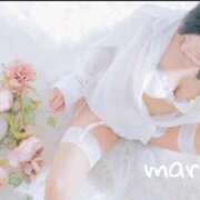 ヒメ日記 2025/11/08 15:18 投稿 綾瀬まりな 月の真珠-新宿-