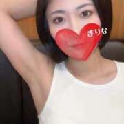 ヒメ日記 2025/11/10 15:48 投稿 綾瀬まりな 月の真珠-新宿-