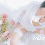 ヒメ日記 2025/11/28 16:08 投稿 綾瀬まりな 月の真珠-新宿-