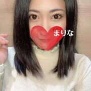 ヒメ日記 2025/11/30 14:58 投稿 綾瀬まりな 月の真珠-新宿-