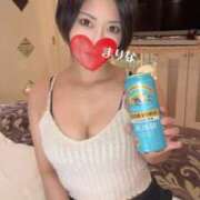 ヒメ日記 2025/12/03 13:28 投稿 綾瀬まりな 月の真珠-新宿-