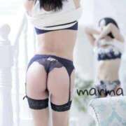 綾瀬まりな 🏨ホテルのお願い事🏨 月の真珠-新宿-