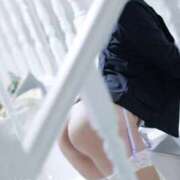 綾瀬まりな 特別なお時間の為に♥️ 月の真珠-新宿-