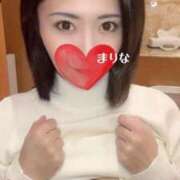 ヒメ日記 2026/02/27 12:19 投稿 綾瀬まりな 月の真珠-新宿-