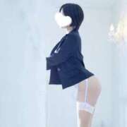 ヒメ日記 2026/02/28 15:18 投稿 綾瀬まりな 月の真珠-新宿-