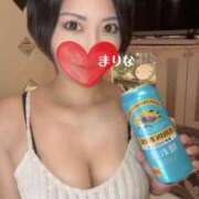 ヒメ日記 2026/03/20 00:03 投稿 綾瀬まりな 月の真珠-新宿-