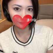 綾瀬まりな こんばんは♥️ 月の真珠-新宿-