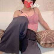 ヒメ日記 2026/04/10 13:28 投稿 綾瀬まりな 月の真珠-新宿-