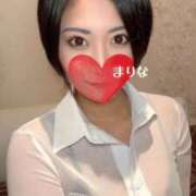 ヒメ日記 2026/05/09 11:38 投稿 綾瀬まりな 月の真珠-新宿-