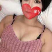ヒメ日記 2026/05/22 12:58 投稿 綾瀬まりな 月の真珠-新宿-
