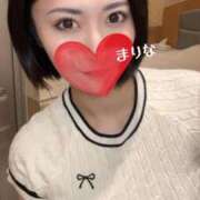 ヒメ日記 2026/05/22 19:48 投稿 綾瀬まりな 月の真珠-新宿-