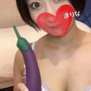 ヒメ日記 2026/05/31 13:18 投稿 綾瀬まりな 月の真珠-新宿-
