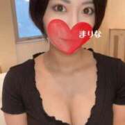 ヒメ日記 2026/06/26 13:18 投稿 綾瀬まりな 月の真珠-新宿-