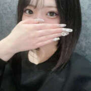 ヒメ日記 2024/12/11 16:03 投稿 まな NEW GENERATION