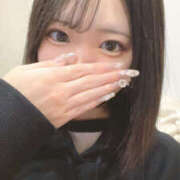 ヒメ日記 2024/12/14 16:33 投稿 まな NEW GENERATION