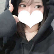 ヒメ日記 2024/12/16 03:03 投稿 まな NEW GENERATION