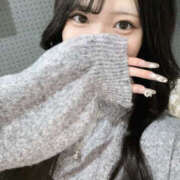 ヒメ日記 2024/12/19 16:12 投稿 まな NEW GENERATION