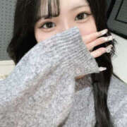 ヒメ日記 2024/12/20 05:36 投稿 まな NEW GENERATION