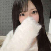 ヒメ日記 2024/12/20 18:06 投稿 まな NEW GENERATION