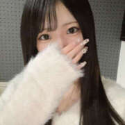 ヒメ日記 2024/12/21 06:06 投稿 まな NEW GENERATION