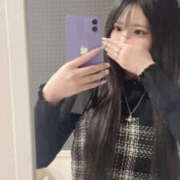 ヒメ日記 2024/12/21 16:12 投稿 まな NEW GENERATION