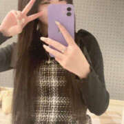 ヒメ日記 2024/12/22 05:27 投稿 まな NEW GENERATION