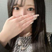 ヒメ日記 2024/12/23 06:27 投稿 まな NEW GENERATION