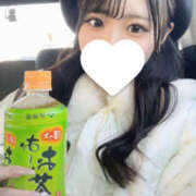 ヒメ日記 2025/01/15 15:48 投稿 まな NEW GENERATION