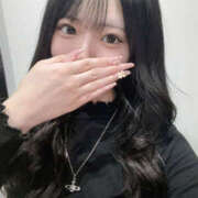 ヒメ日記 2025/01/16 16:03 投稿 まな NEW GENERATION