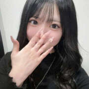 ヒメ日記 2025/01/17 08:12 投稿 まな NEW GENERATION