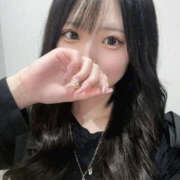 ヒメ日記 2025/01/17 18:27 投稿 まな NEW GENERATION