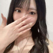 ヒメ日記 2025/01/19 06:06 投稿 まな NEW GENERATION