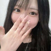 ヒメ日記 2025/01/19 06:21 投稿 まな NEW GENERATION