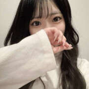 ヒメ日記 2025/01/19 16:06 投稿 まな NEW GENERATION