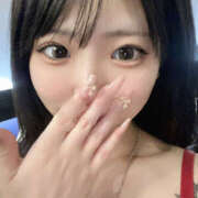 ヒメ日記 2025/01/21 04:21 投稿 まな NEW GENERATION