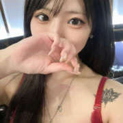 ヒメ日記 2025/01/21 07:12 投稿 まな NEW GENERATION