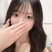 ヒメ日記 2025/01/24 05:14 投稿 まな NEW GENERATION