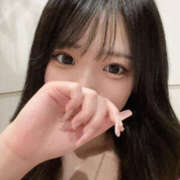 ヒメ日記 2025/01/24 05:57 投稿 まな NEW GENERATION