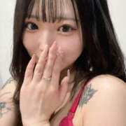 ヒメ日記 2025/01/25 04:33 投稿 まな NEW GENERATION