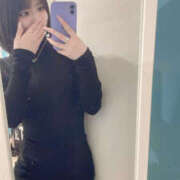 ヒメ日記 2025/02/04 03:21 投稿 まな NEW GENERATION