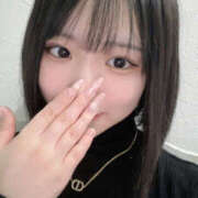 ヒメ日記 2025/02/04 03:27 投稿 まな NEW GENERATION