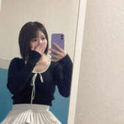 ヒメ日記 2025/02/05 05:21 投稿 まな NEW GENERATION