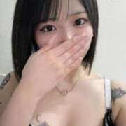 ヒメ日記 2025/02/05 05:33 投稿 まな NEW GENERATION