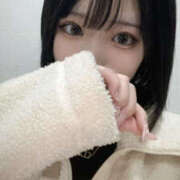 ヒメ日記 2025/02/05 16:42 投稿 まな NEW GENERATION