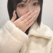 ヒメ日記 2025/02/06 05:19 投稿 まな NEW GENERATION