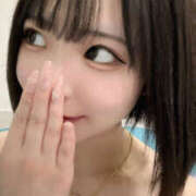 ヒメ日記 2025/02/06 17:33 投稿 まな NEW GENERATION