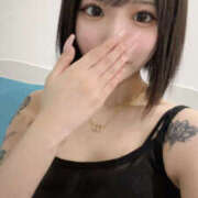 ヒメ日記 2025/02/07 04:03 投稿 まな NEW GENERATION